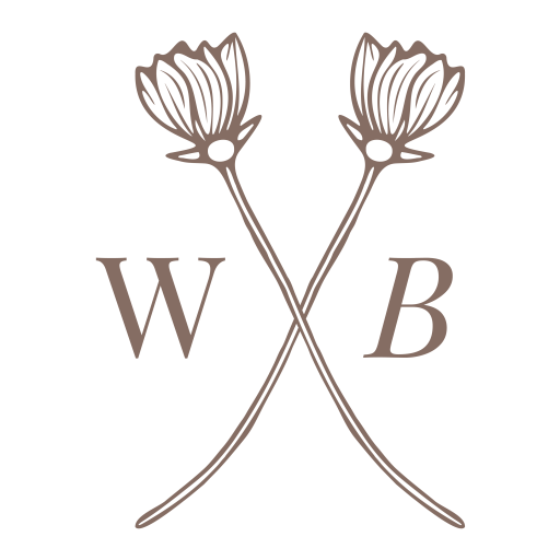 Whisky Bloom Weddings